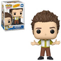 Funko POP! Kramer Vinyl Figure Seinfeld