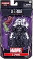 Hasbro Marvel Legends Rintah BAF Series D’Spayre Action Figure