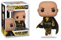 Funko POP! Black Adam Vinyl Figure