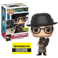 Funko POP! Entertainment Earth  Exclusive “Diana Prince” Wonder Woman Vinyl Figure