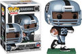 Funko POP! Raiders “Josh Jacobs” Vinyl Figure