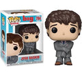 Funko POP! ‘big’ Josh Baskin Vinyl Figure