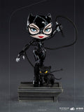 Iron Studios MiniCo. “Catwoman” Batman Returns Figure