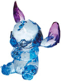 Disney Showcase Collection “Stitch” Facet Figurine