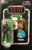 Kenner Star Wars Vintage Collection Return of the Jedi Luke Skywalker (Endor Capture) Figure