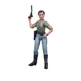Hasbro Star Wars Black Series Princess Leia Organa (Endor) Action Figure