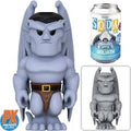 Funko Soda Goliath Figure