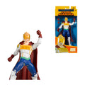 McFarlane Toys My Hero Academia Mirio Togata Action Figure
