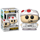 Funko POP! South Park “Boyband Cartman” Vinyl Figure