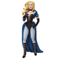DC Enesco Black Canary Figurine