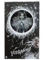 Mattel Monster High Voltageous Doll SDCC Exclusive