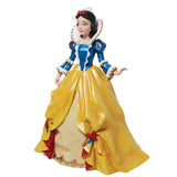 Rococo “Snow White” Disney Showcase