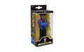 Funko POP! Gold Run DMC “JMJ” Premium Vinyl Figure