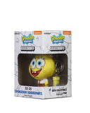 Kidrobot SpongeBob SquarePants III-20 SpongeBob SquarePants Vinyl Figure