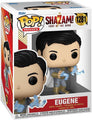 Funko POP! Shazam Fury of the Gods “Eugene” Vinyl Figure