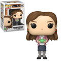 Funko POP! The Office “Pam Beesly” Vinyl Figure