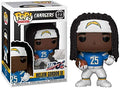 Funko POP! Chargers “Melvin Gordon” Vinyl Figure