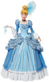 Enesco Disney Showcase Rococo “Cinderella” Figurine