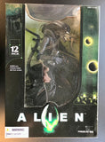 McFarlane Toys Alien 12 inch Xenomorph