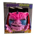 Boglins Alien Drizoul