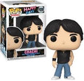 Funko POP! Chachi Vinyl Figure Happy Days