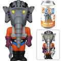 Funko Soda M.O.T.U. “Snout  Spout” 1:6 Chase