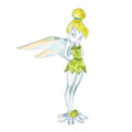 Disney Showcase Collection “Tinkerbell” Facet Figurine