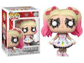 Funko POP! Alexa Bliss Vinyl Figure