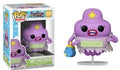 Funko POP! Adventure Time Lumpy Space Princess Vinyl Figure