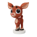 Kawaii Collection Rudolph The red nosed reindeer