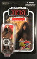 Kenner Star Wars Return of the Jedi Luke Skywalker (Lightsaber Construction) Vintage Collection Figure