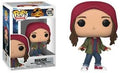 Funko POP! Maisie Vinyl Figure