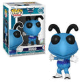 Funko POP! NBA Mascots Charlotte Hornets “Hugo” #05 Vinyl Figure