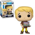 Funko POP! Arthur Vinyl Figure