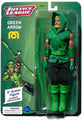 Mego Justice League “Green Arrow” Action Figure