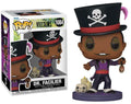 Funko POP! Dr. Facilier Vinyl Figure
