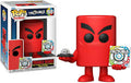 Funko POP! Trouble “Trouble Board” Vinyl Figure