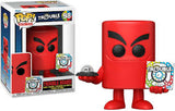 Funko POP! Trouble “Trouble Board” Vinyl Figure