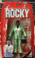 Jakks Pacific Rocky Joe Frazier Action Figure