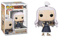 Funko POP! Fairytail “Mirajane Strauss” #1050 Vinyl Figure